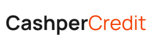 CashperCredit
