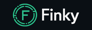 Finky
