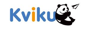 Kviku