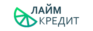 LimeCredit