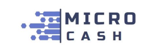 MicroCash
