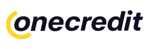 OneCredit KZ