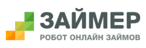 Zaimer